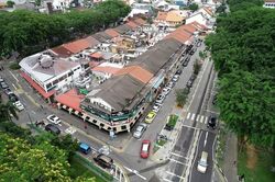 Serangoon Garden Estate (D19), Semi-Detached #591841841